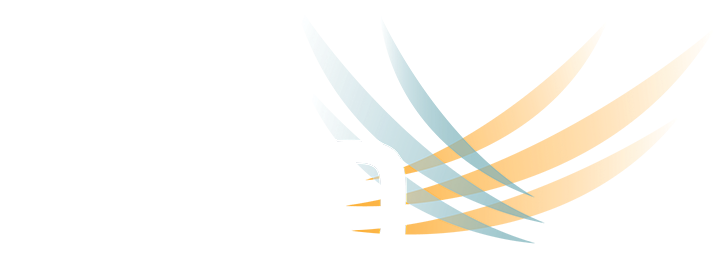 NISO Logo